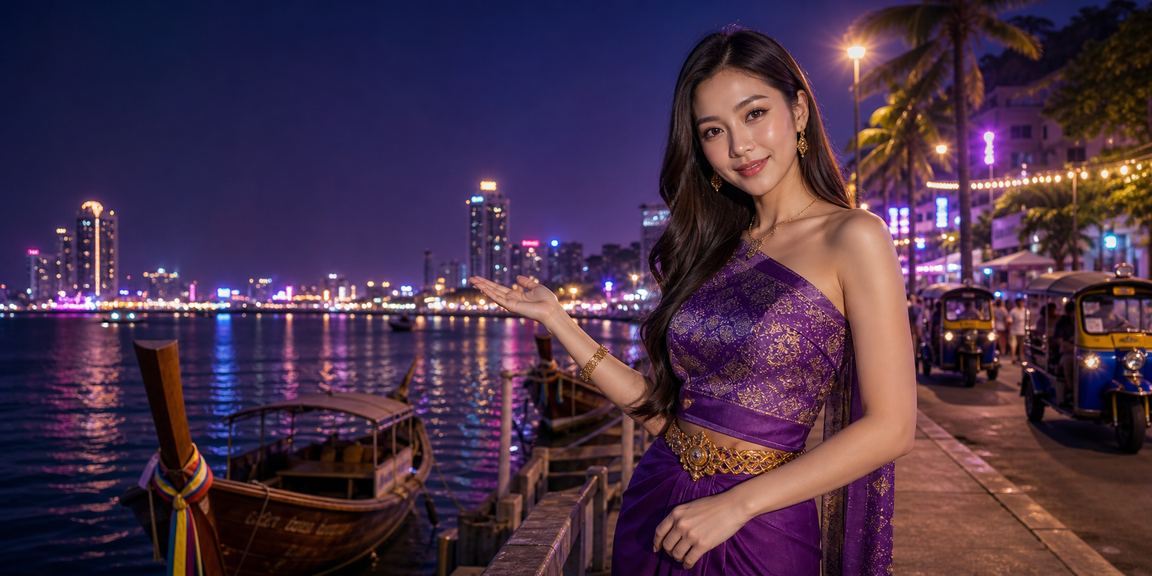 yuri77
